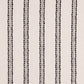 Oberon Admiral - Folio Fabrics