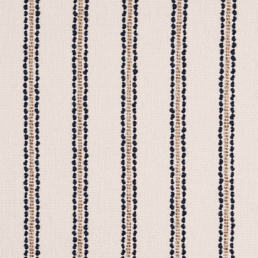 Oberon Admiral - Folio Fabrics