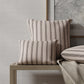 Oberon Admiral - Folio Fabrics