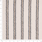Oberon Admiral - Folio Fabrics