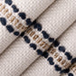 Oberon Admiral - Folio Fabrics