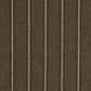 Oberon Balsam - Folio Fabrics