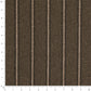 Oberon Balsam - Folio Fabrics
