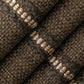 Oberon Balsam - Folio Fabrics