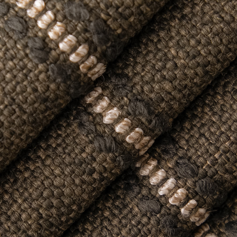 Oberon Balsam - Folio Fabrics
