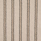 Oberon Caper - Folio Fabrics