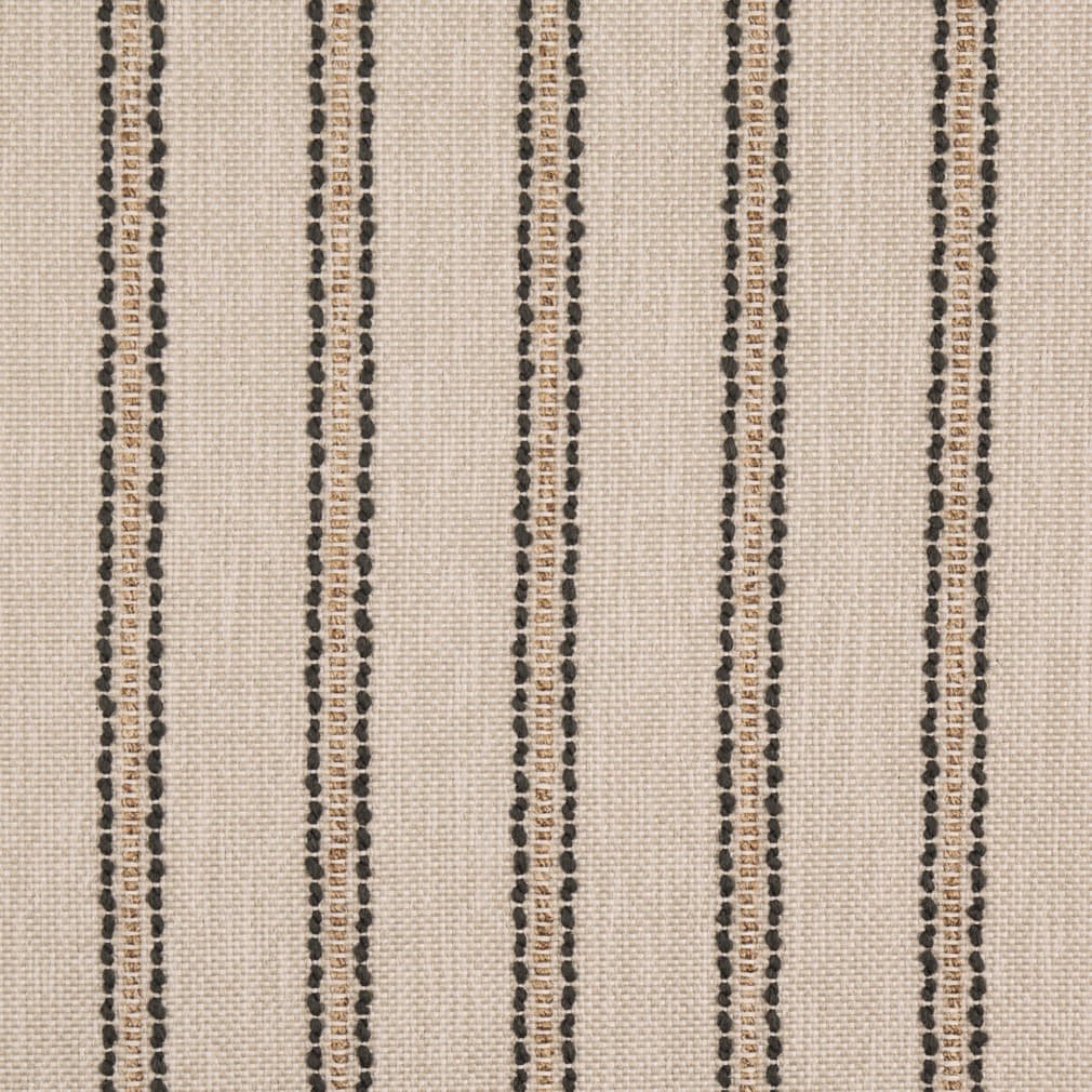 Oberon Caper - Folio Fabrics