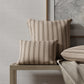 Oberon Caper - Folio Fabrics