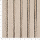 Oberon Caper - Folio Fabrics