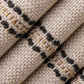 Oberon Caper - Folio Fabrics