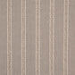 Oberon Cement - Folio Fabrics