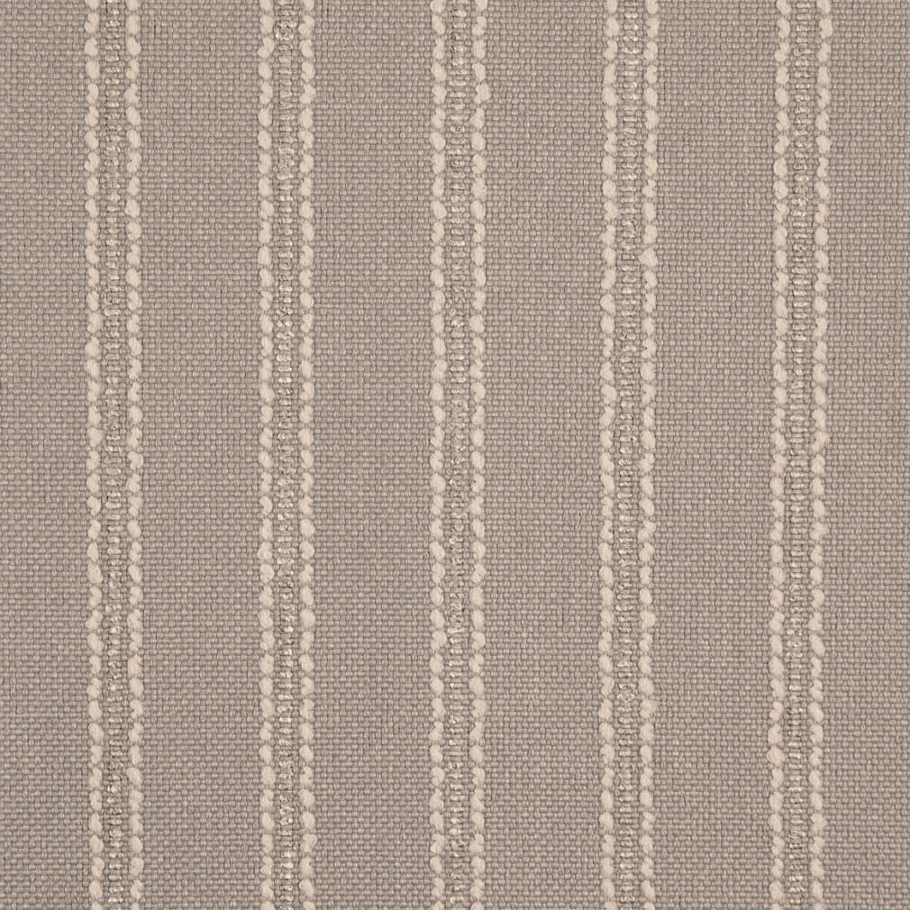 Oberon Cement - Folio Fabrics