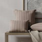 Oberon Cement - Folio Fabrics