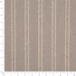 Oberon Cement - Folio Fabrics