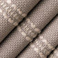 Oberon Cement - Folio Fabrics