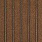 Oberon Chestnut - Folio Fabrics