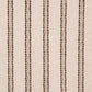 Oberon Sepia - Folio Fabrics