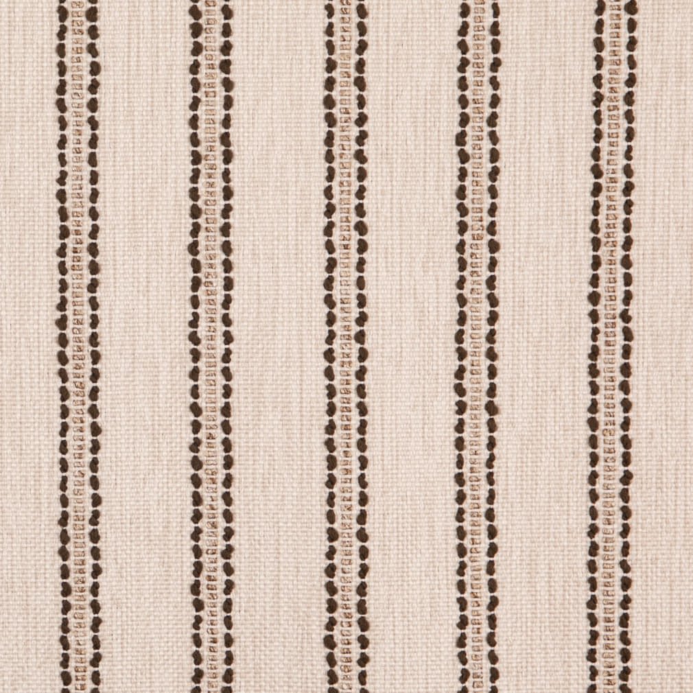 Oberon Sepia - Folio Fabrics