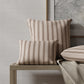 Oberon Sepia - Folio Fabrics