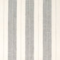 Obion Dove - Folio Fabrics