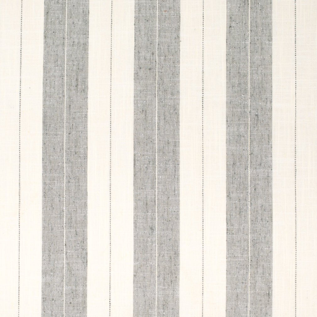Obion Dove - Folio Fabrics