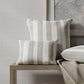 Obion Dove - Folio Fabrics