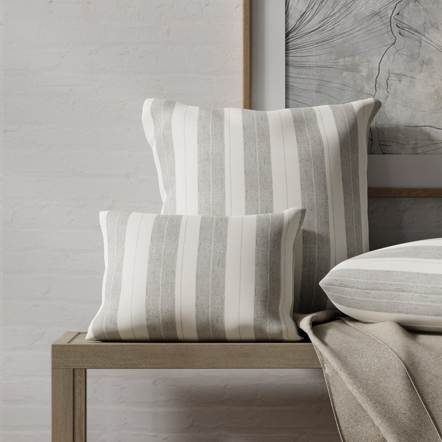Obion Dove - Folio Fabrics