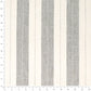 Obion Dove - Folio Fabrics
