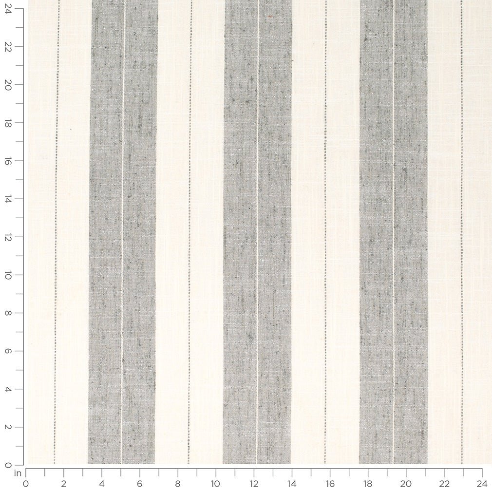 Obion Dove - Folio Fabrics
