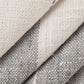 Obion Dove - Folio Fabrics