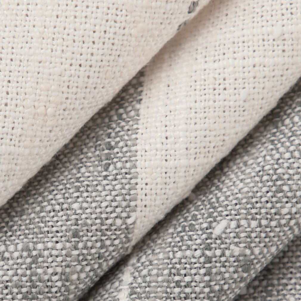 Obion Dove - Folio Fabrics