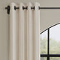 Obion Natural - Folio Fabrics