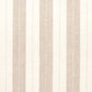 Obion Natural - Folio Fabrics