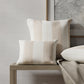 Obion Natural - Folio Fabrics