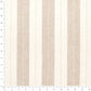 Obion Natural - Folio Fabrics