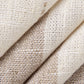 Obion Natural - Folio Fabrics