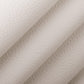Odetta Eggshell - Folio Fabrics