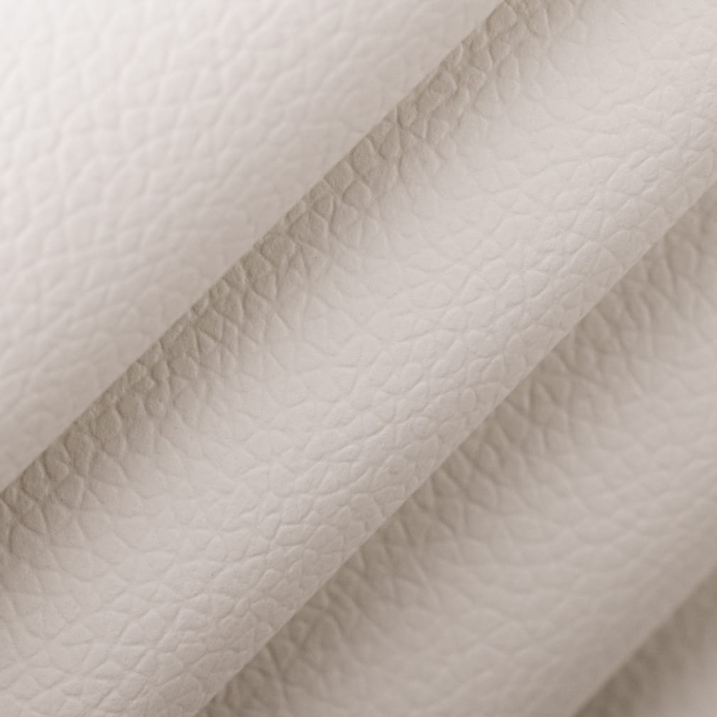 Odetta Eggshell - Folio Fabrics