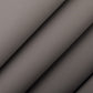Odetta Pewter - Folio Fabrics