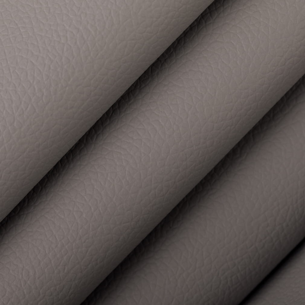 Odetta Pewter - Folio Fabrics