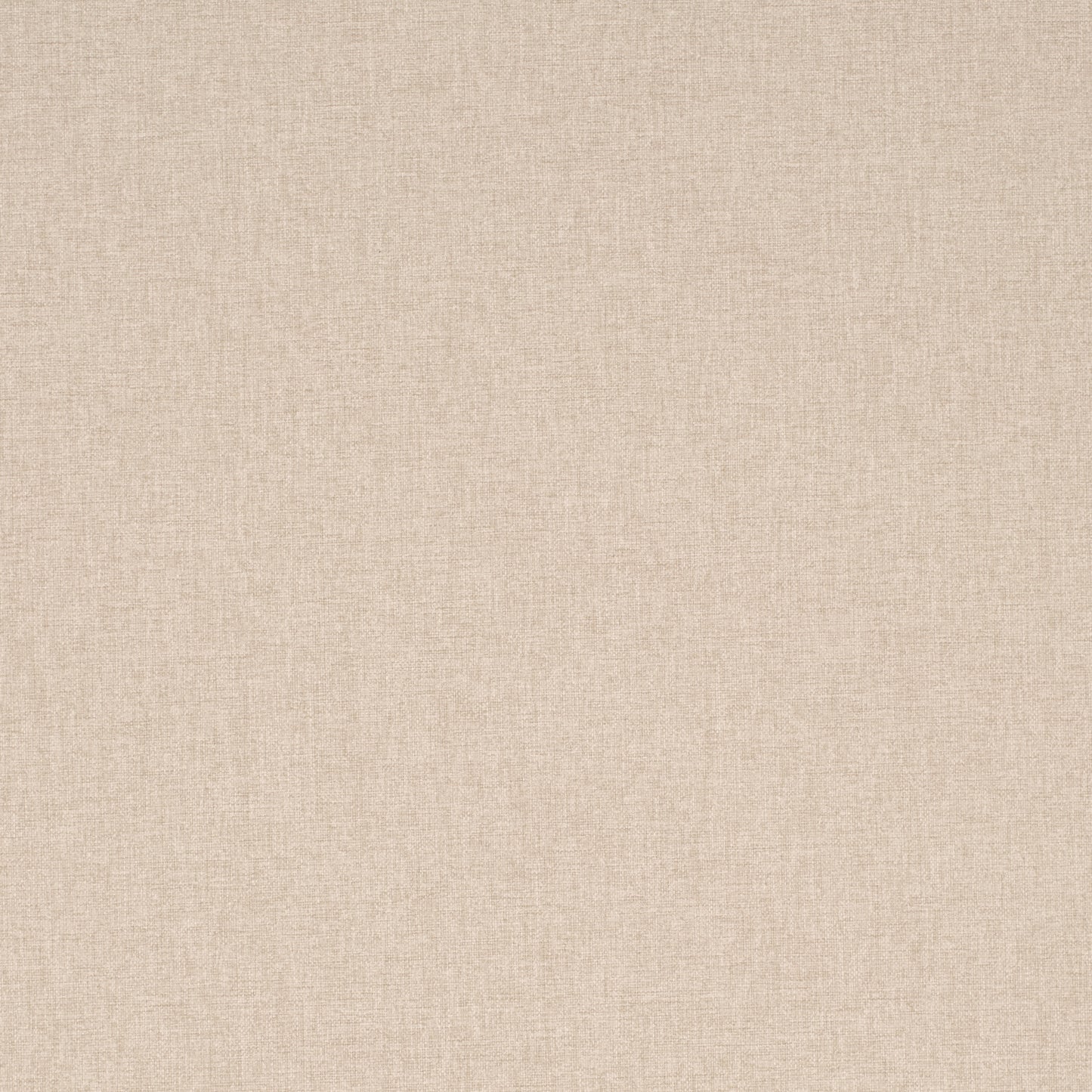 Odin Grey - Folio Fabrics