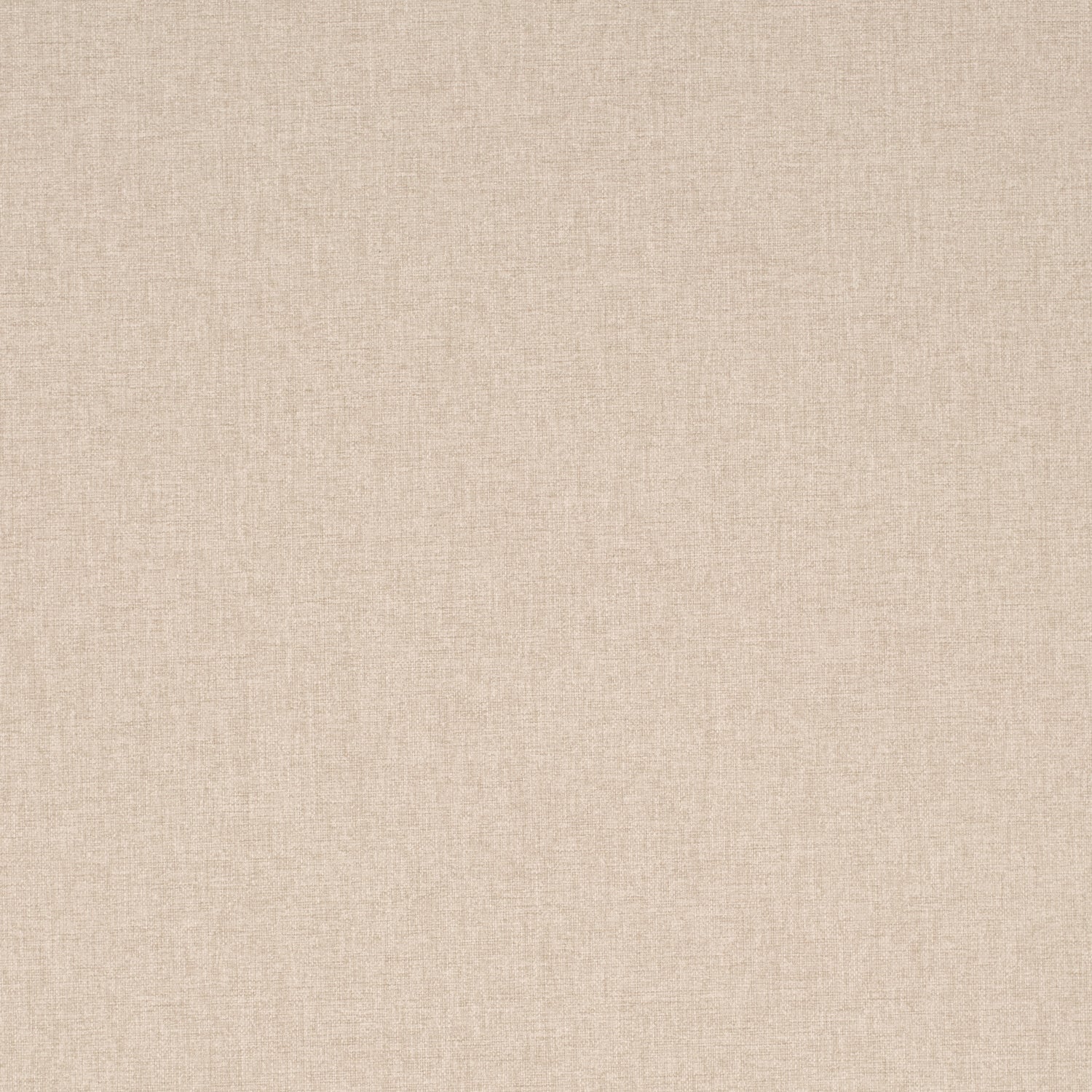 Odin Grey - Folio Fabrics