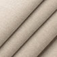 Odin Grey - Folio Fabrics