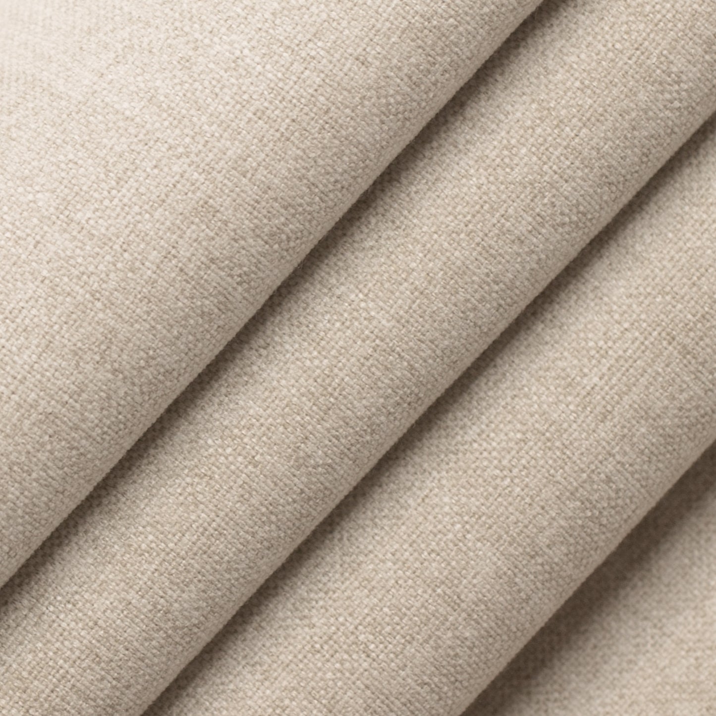 Odin Grey - Folio Fabrics