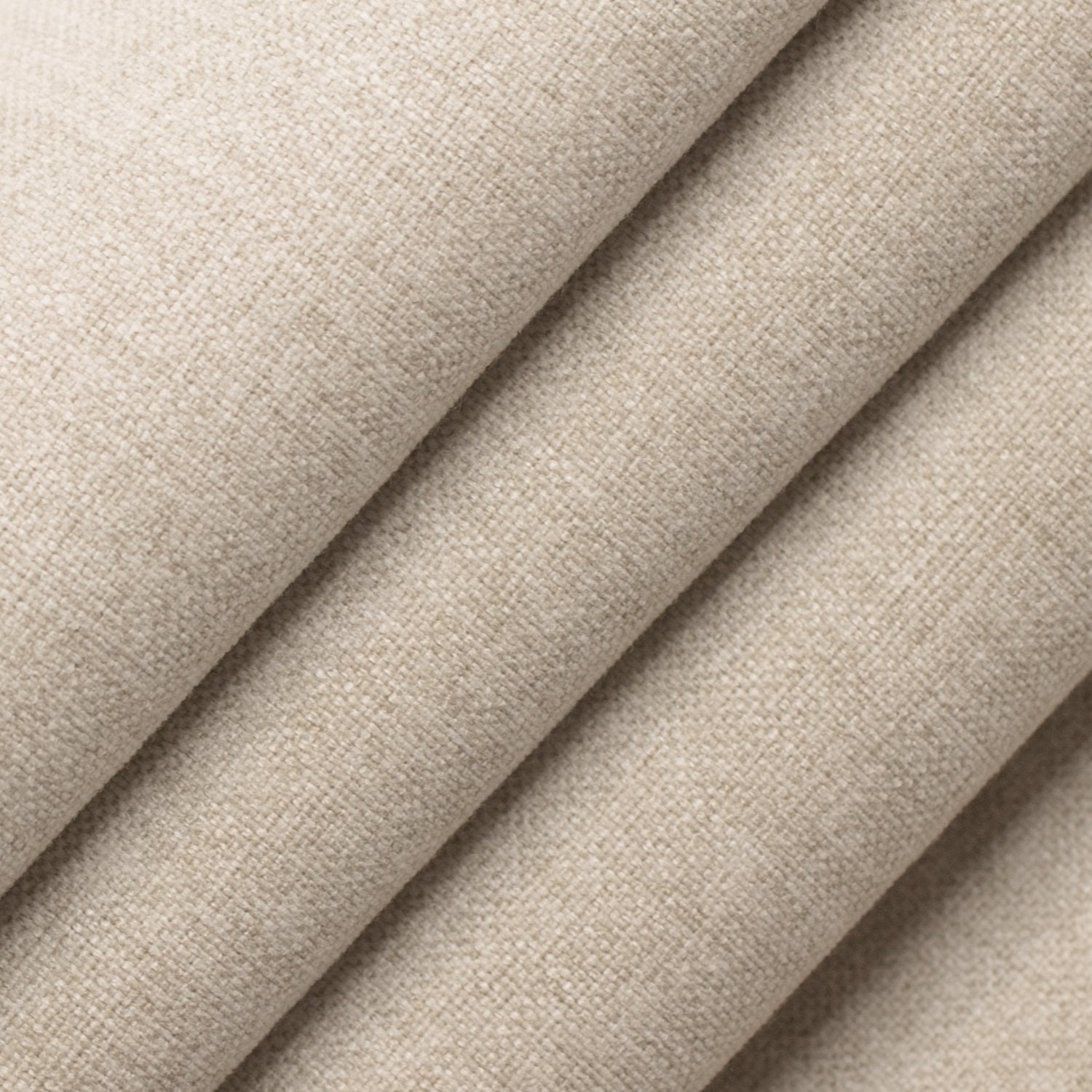 Odin Grey - Folio Fabrics