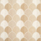 Olmsted Bisque - Folio Fabrics