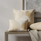 Olmsted Bisque - Folio Fabrics
