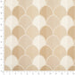 Olmsted Bisque - Folio Fabrics