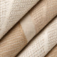 Olmsted Bisque - Folio Fabrics