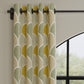 Olmsted Spring - Folio Fabrics